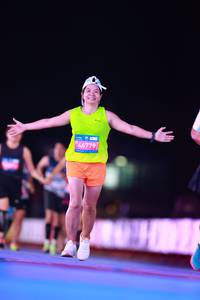 BIB: 
                            <button type="button" onclick="openModal(23571151)" class="btn btn-primary btn-sm float-right btn-popup" data-toggle="modal" data-target=".modal-high-quality">
                        <i class="fas fa-shopping-cart"></i> Add to Cart
                    </button>
                                            <button type="button" onclick="isThisMe(23571151, true)" class="btn btn-success btn-sm float-right btn-popup btn-isme hidden" data-toggle="tooltip" data-placement="bottom" title="นี่คือรูปของคุณใช่ไหม คลิกที่นี่เพื่อเอาเข้าอัลบั้ม">
                        <i class="fas fa-plus"></i> Add to album
                    </button>
                    <button type="button" onclick="isThisMe(23571151, false)" class="btn btn-warning btn-sm float-right btn-popup btn-isnotme hidden">
                        <i class="fas fa-ban"></i> Remove from album
                    </button>